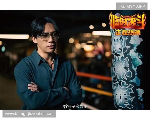 以然然不会踢足球的尴尬瞬间和她如何勇敢面对挑战的成长故事 以然然不会踢足球的尴尬瞬间和她如何勇敢面对挑战的成长故事