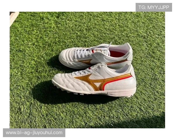 天津专卖足球装备店地址大全及周边购物指南