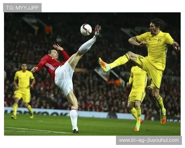 深度解析足球飞铲过人技巧与实战细节全面提升训练高效方法指南集