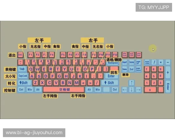 从零入门掌握足球解说技巧的系统学习指南与实践路径探索全面提升