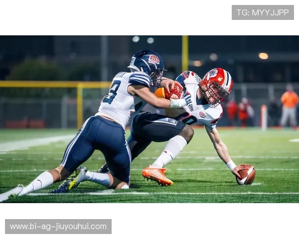 寻甸县足球赛精彩赛程公布 各队奋力角逐激战正酣