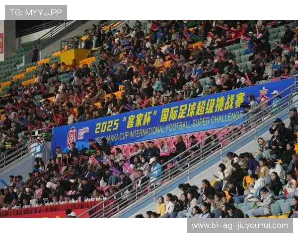 景泰足球超级联赛：展现实力与激情的绿茵盛宴，掀起全国足球新热潮